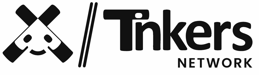 Tinkers Network